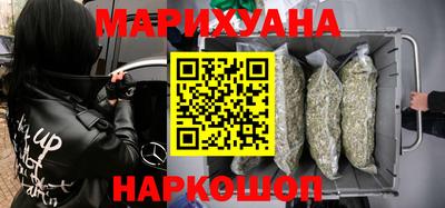 экстази Нягань