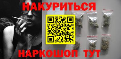 a pvp Обнинск
