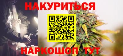 экстази Нягань