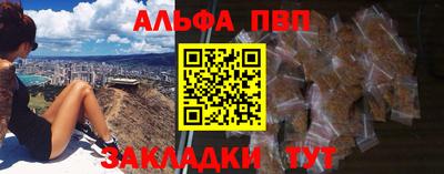 экстази Нягань