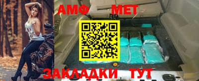 a pvp Обнинск