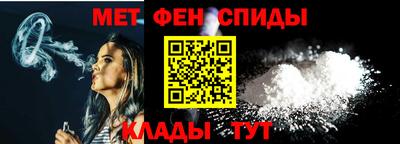 a pvp Обнинск
