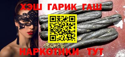 a pvp Обнинск