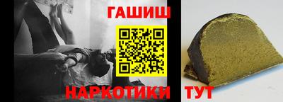 экстази Нягань