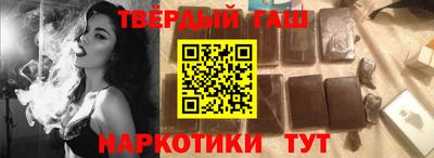 a pvp Обнинск
